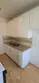 455 E Ocean Boulevard #1106 thumbnail 36
