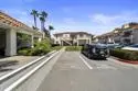 440 Ribbon Beach Way #270 thumbnail 22