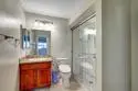 9837 Caspi Gardens Dr 7 thumbnail 8
