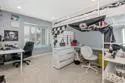 16424 Avenida Venusto #E thumbnail 32