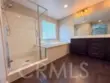 45118 Morgan Heights thumbnail 24