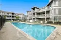 10401 Garden Grove Boulevard #21 thumbnail 5