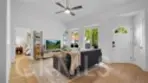 70 Cinnamon Teal thumbnail 5