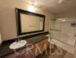 2275 Del Mar Way #106 thumbnail 2