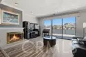16101 Saint Croix Circle thumbnail 15