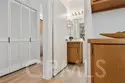 13331 Moorpark #223 thumbnail 34