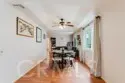 13220 Valleyheart Drive #202 thumbnail 23
