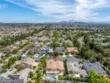 39879 Camden Court thumbnail 52
