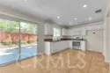 523 Towergrove thumbnail 9