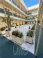 1015 N Michillinda #302 thumbnail 22