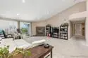 16424 Avenida Venusto #E thumbnail 9