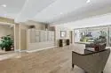 4007 Everts Street #1D thumbnail 40