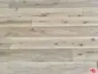 999 N Doheny Drive #1001 thumbnail 10