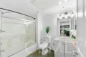 1501 Front Street #336 thumbnail 19