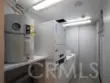 100 S Doheny #707 thumbnail 40