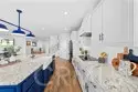 41950 Hacienda Drive thumbnail 14