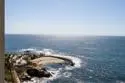939 Coast #14C thumbnail 22