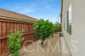 30179 Iron Horse Drive thumbnail 31
