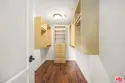 1135 Rexford Drive #302 thumbnail 19