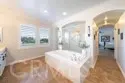 26252 Sage Grass Court thumbnail 44