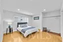 2142 W Liverpool Lane thumbnail 10