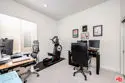 4435 Colfax Avenue #104 thumbnail 14