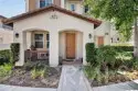 37269 Tucana Place thumbnail 7