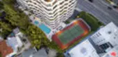10601 Wilshire Boulevard #1601 thumbnail 15