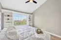 1414 Brett #328 thumbnail 25