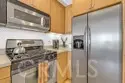 201 E Angeleno Avenue #326 thumbnail 14