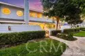 8120 Baymist Drive #C thumbnail 47
