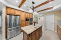 22395 Poplar Court thumbnail 11