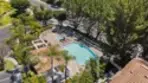 133 California Court thumbnail 34