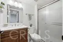 5583 Tiffany Avenue thumbnail 8