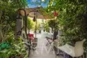 6904 Radford Avenue #1 thumbnail 8