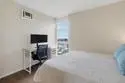 4944 Cass Street #909 thumbnail 14