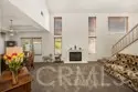 39876 Via Castana thumbnail 4