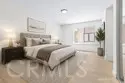 2121 Beloit Avenue #112 thumbnail 4