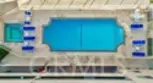 4647 Willis Avenue #220 thumbnail 11