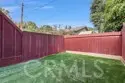 7300 Lennox Avenue #C7 thumbnail 27