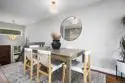 3743 Balboa Terrace #Unit C thumbnail 39