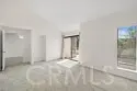 23236 Copante thumbnail 4