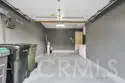1136 S Country Glen Way thumbnail 25
