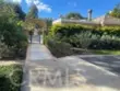 59 Lehigh Aisle thumbnail 33