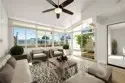 22262 Summit Hill thumbnail 14