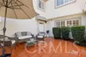 27938 Carrington thumbnail 2