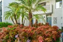 111 S Oak Knoll Avenue #107 thumbnail 4