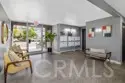 3266 1st Avenue #13 thumbnail 16