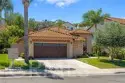 32185 Paseo San Esteban thumbnail 13