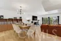 1850 Midvale Avenue #13 thumbnail 2